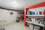 335 Linden Street - Photo 27