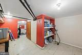 335 Linden Street - Photo 28