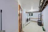 335 Linden Street - Photo 30