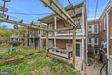 335 Linden Street - Photo 34