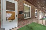 335 Linden Street - Photo 35