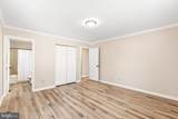 45246 Coledorall Court - Photo 10