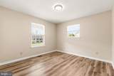 45246 Coledorall Court - Photo 11
