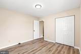 45246 Coledorall Court - Photo 12