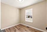 45246 Coledorall Court - Photo 13