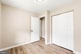 45246 Coledorall Court - Photo 14