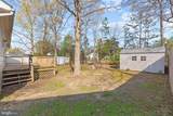 45246 Coledorall Court - Photo 15