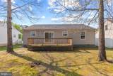 45246 Coledorall Court - Photo 16