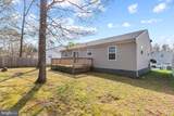 45246 Coledorall Court - Photo 17
