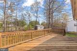 45246 Coledorall Court - Photo 18
