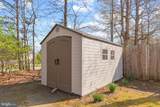 45246 Coledorall Court - Photo 19