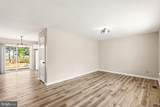 45246 Coledorall Court - Photo 3