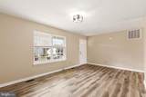 45246 Coledorall Court - Photo 4