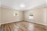 45246 Coledorall Court - Photo 8