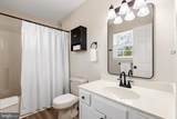 45246 Coledorall Court - Photo 9