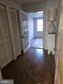5307 7TH Street - Photo 18
