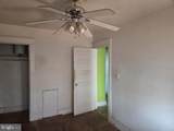 5307 7TH Street - Photo 21