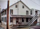 146 Pleasant Street - Photo 1