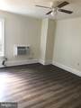 146 Pleasant Street - Photo 13