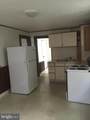 146 Pleasant Street - Photo 8
