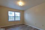 103 Candlewick Court - Photo 11