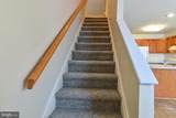 103 Candlewick Court - Photo 14