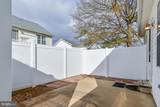 103 Candlewick Court - Photo 24
