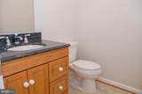 6015 Burnside Landing Drive - Photo 10
