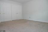6015 Burnside Landing Drive - Photo 17