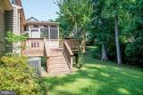 6015 Burnside Landing Drive - Photo 23