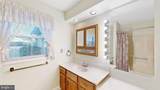 276 Beechwood Avenue - Photo 18