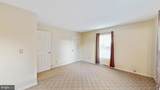 276 Beechwood Avenue - Photo 24