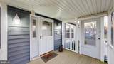 276 Beechwood Avenue - Photo 39