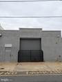 2948 Venango Street - Photo 2