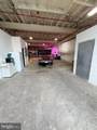2948 Venango Street - Photo 3