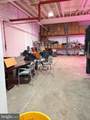 2948 Venango Street - Photo 5