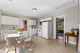 830 Beverley St - Photo 8