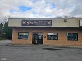 3201 Pottsville Pike - Photo 1