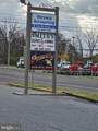 3201 Pottsville Pike - Photo 2