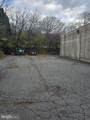 3201 Pottsville Pike - Photo 3