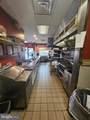 3201 Pottsville Pike - Photo 4