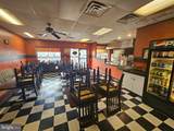 3201 Pottsville Pike - Photo 7