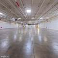 190 Walnut Lane - Photo 55