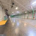 190 Walnut Lane - Photo 57