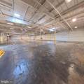 190 Walnut Lane - Photo 61