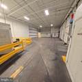 190 Walnut Lane - Photo 65