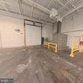 190 Walnut Lane - Photo 66