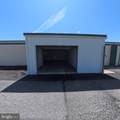 190 Walnut Lane - Photo 67