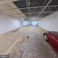190 Walnut Lane - Photo 68