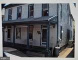226-2261/2 Poplar Street - Photo 1